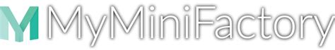 my mini factory|Login to MyMiniFactory.